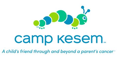 Camp kesek make the magic